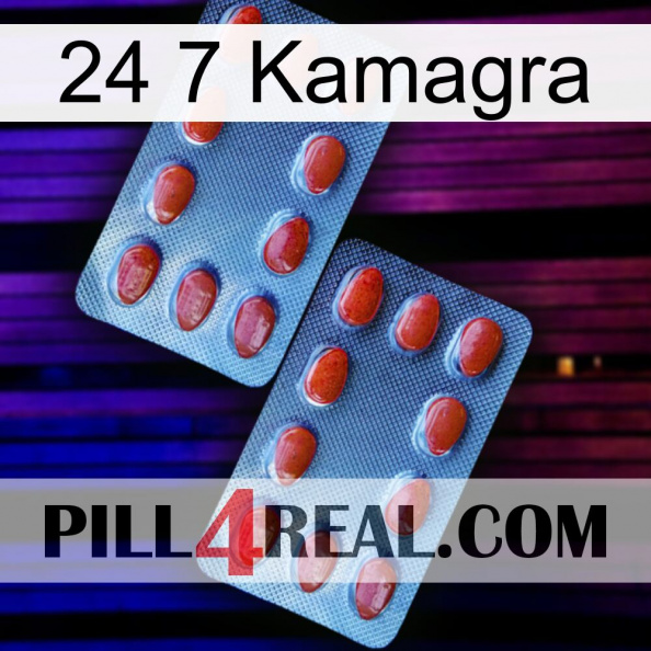 24 7 Kamagra 05.jpg